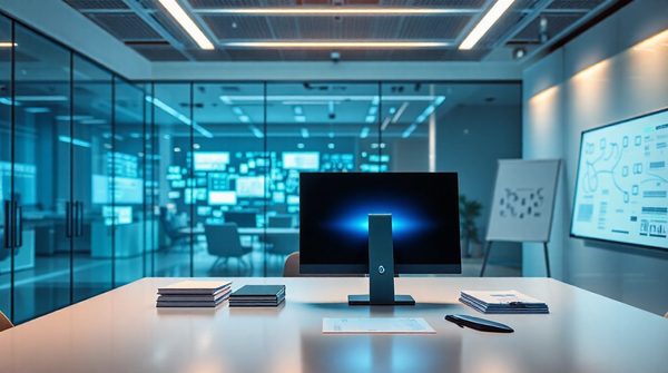 9 raisons pour lesquelles un chatbot ia améliore le service client