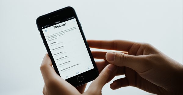 Découvrez comment le téléphone inversé gratuit facilite vos recherches