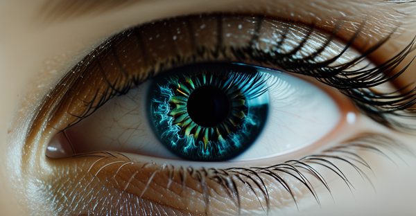 High tech et technologies : les tendances qui façonnent demain