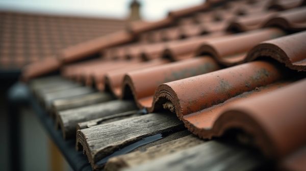 Optimiser l'entretien de votre toiture pour une protection durable