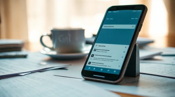 Trouvez les avantages du téléphone inversé gratuit pour vos recherches