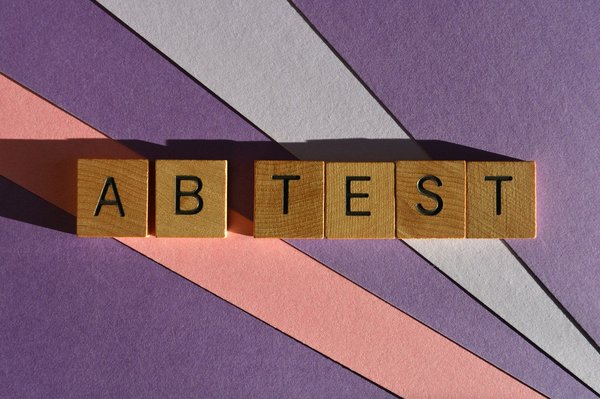 A/b testing : découvrez les clés pour optimiser vos résultats