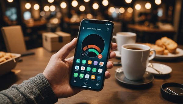 Grossiste accessoires téléphone : maximisez vos marges dès maintenant