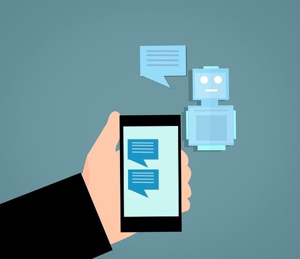 Comment un chatbot IA transforme votre service client ?